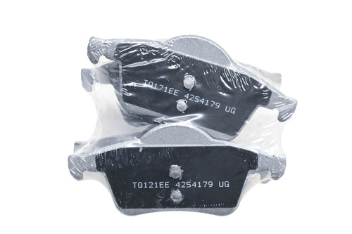 Wagner MX795 Thermo Quiet Disc Brake Pad Kit NOS