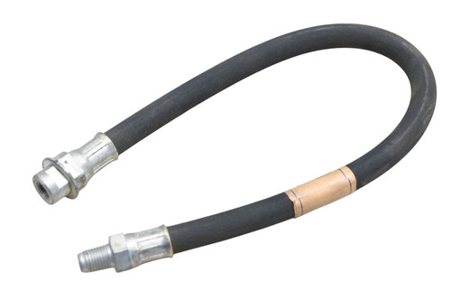 Wagner F37571, SP3076 Brake Hose NOS