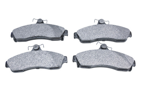 Wagner ZX628 Disc Brake Pad Kit NOS