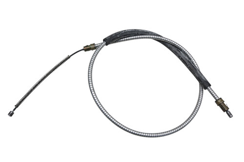 Wagner F128967, BC128967 Parking Brake Cable Assembly NOS