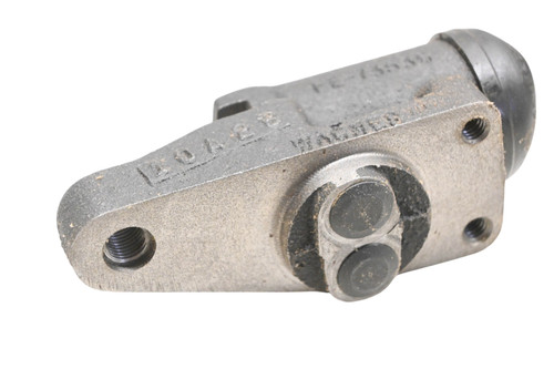 Wagner WC73538, F73538 Wheel Cylinder Assembly NOS