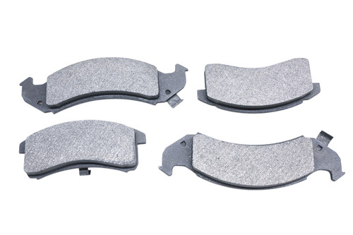 Wagner ZX623 PowerMax Disc Brake Pad Kit NOS