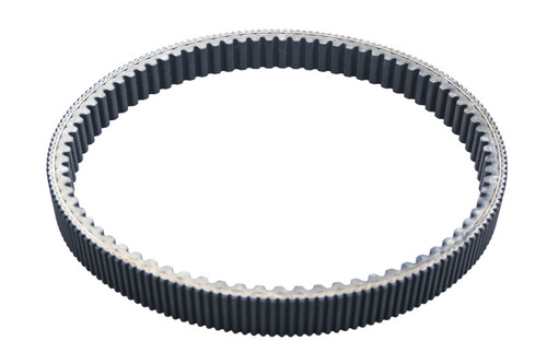 New OEM Yamaha 4WV-17641-00-00 Clutch Drive Belt NOS