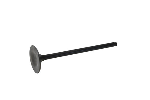 New OEM Kawasaki 12004-1098 Intake Valve NOS