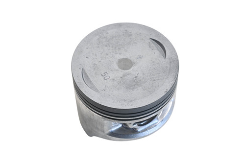 New OEM Kawasaki 13029-1153 Piston Qty 1 NOS