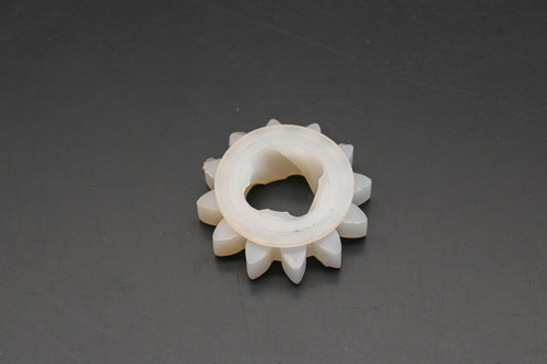 Prime Line 7-03454, 607547, 26-2241 Starter Pinion Gear NOS