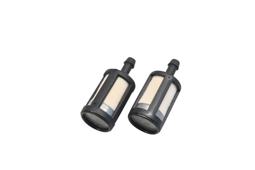 Rotary 38-9139 Fuel Filters Qty 2 NOS