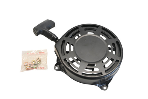 Rotary 26-12368 Recoil Starter NOS