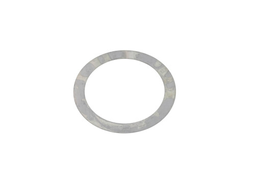 Kubota 36330-28420 0.2 Shim NOS