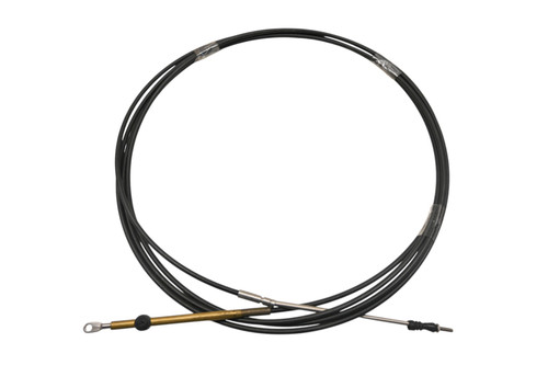 Aftermarket 85614A20 20' Control Cable Qty 1 NOS