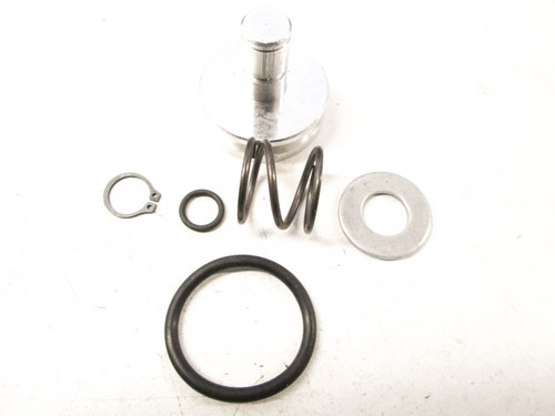 Blazer LTH7/55WBX H7 12v 55w Bulb NOS - In Stock Motorsports, Inc.