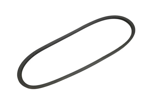 Rotary 12-5171, 5L-440 5/8" x 44" V-Belt NOS