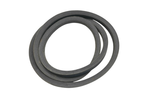 Rotary 12-5185, 5L-580 5/8" x 58" V-Belt NOS