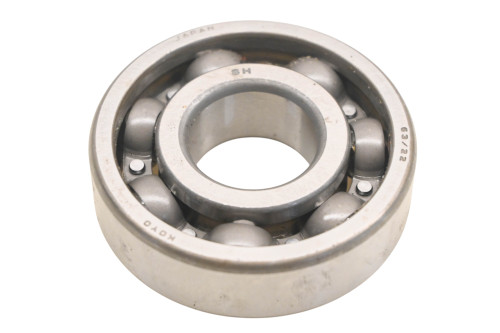 Koyo 63/22 HS Ball Bearing NOS