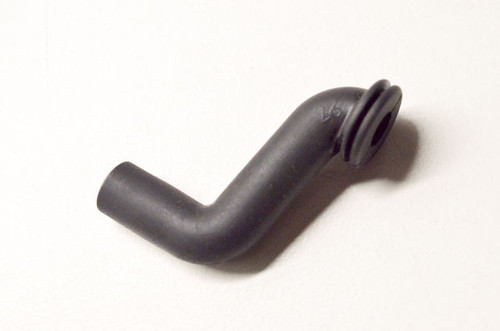 OEM Briggs & Stratton 793147 Vacuum Hose NOS