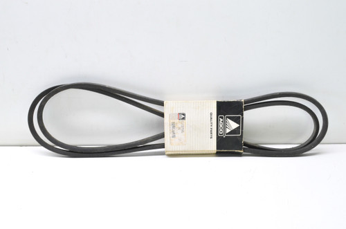 AGCO 51127581 Belt NOS