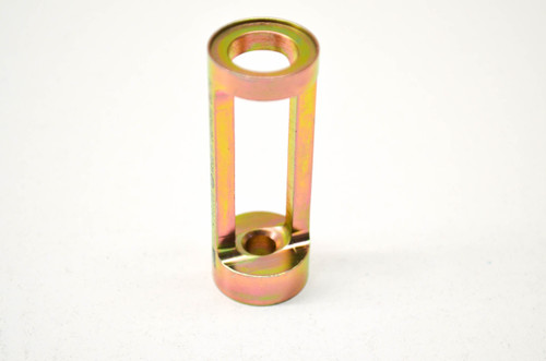 OEM KTM 77229060000 Valve Spring Lever Insert NOS