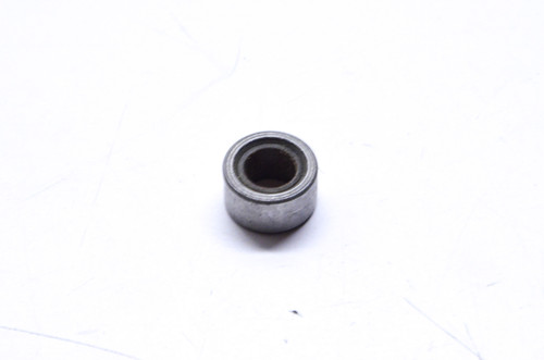 OEM Polaris 1321405 Roller W/Bearing NOS