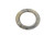 New OEM Tecumseh 780108 Washer
