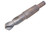 Cle-Forge DT017-23 1-1/8" x 7-5/16" x 11/16" HS Chucking Drill Bit Cle-Forge DT017-23 1-1/8" x 7-5/16" x 11/16" HS Chucking Drill Bit