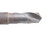 Cle-Forge DT017-23 1-1/8" x 7-5/16" x 11/16" HS Chucking Drill Bit Cle-Forge DT017-23 1-1/8" x 7-5/16" x 11/16" HS Chucking Drill Bit