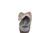 Cle-Forge DT017-23 1-1/8" x 7-5/16" x 11/16" HS Chucking Drill Bit Cle-Forge DT017-23 1-1/8" x 7-5/16" x 11/16" HS Chucking Drill Bit