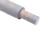 Cle-Forge DT017-23 1-1/8" x 7-5/16" x 11/16" HS Chucking Drill Bit Cle-Forge DT017-23 1-1/8" x 7-5/16" x 11/16" HS Chucking Drill Bit