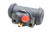 Wagner F73615, WC73615 Drum Brake Wheel Cylinder NOS
