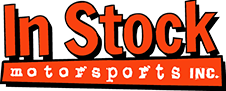 In Stock Motorsports, Inc.