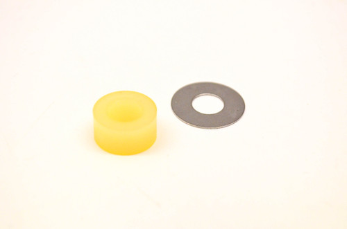 Genuine Tecumseh SPACER Part# 31707A Genuine Tecumseh SPACER Part# 31707A