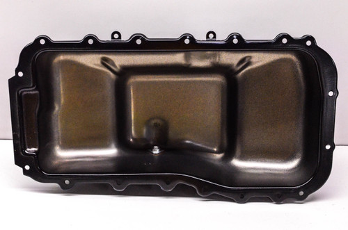 Spectra Premium CRP05A Engine Oil Pan Spectra Premium CRP05A Engine Oil Pan
