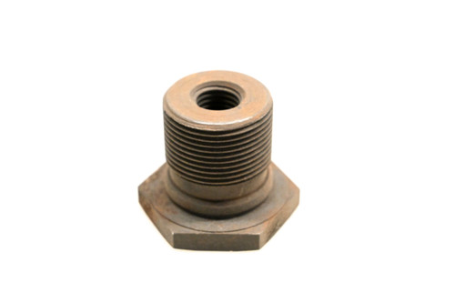 Mack 27GB220 Oil Filter Adapter NOS - In Stock Motorsports, Inc.