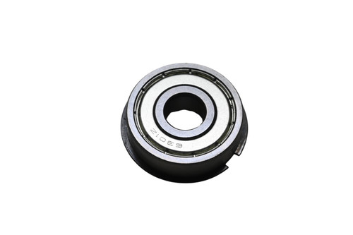 Aftermarket 6301Z Bearing NOS - In Stock Motorsports, Inc.