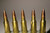 SECONDS: 55gr .223-FMJ-150rds. 