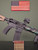 300 Blackout - 220gr - TMJ - Reman(Subsonic)
