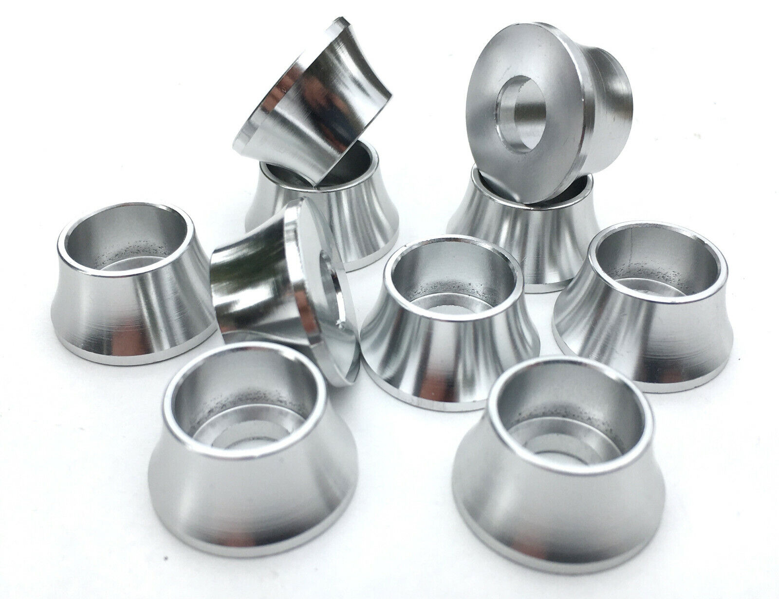 s-l1600-7-.jpg