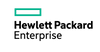 Hewlett Packard Enterprise