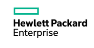 Hewlett Packard Enterprise