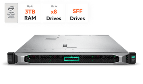 Server 123 (Configuration) CpGf3Zl4B