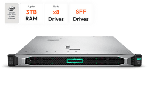 Server 123 (Configuration) HoBOIlF55