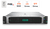 HPE DL380 G10 8SFF (NVME) + 8xSFF (SAS/SATA)