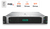 HPE DL380 G10 16SFF (NVMe) + 8SFF (SAS/SATA)