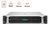 HPE DL380 G10 PLUS 24SFF SAS/SATA CTO Chassis