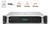 HPE DL380 G10 PLUS 16SFF NVMe/SAS/SATA CTO Chassis