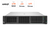 HPE DL385 G10 PLUS V2 12LFF CTO Server (Configuration) V2_JVkX8q