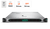 Server 123 (Configuration) 69vOD4RSK