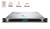 HPE DL360 G10 4LFF CTO Chassis (Configuration) MS1ckKTHQ