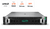 HPE DL385 G11 24SFF SAS/SATA CTO Chassis (Configuration) 8dcloi4C6