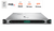 HPE DL360 GEN10 10NVMe NC CTO Server (Configuration) W8Zp55FCS