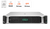 HPE DL380 G10 PLUS 16SFF SAS/SATA (Configuration) owzcoZJG_